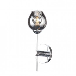 Светильник ST LUCE SL1500.101.01