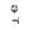 Светильник ST LUCE SL1500.101.01
