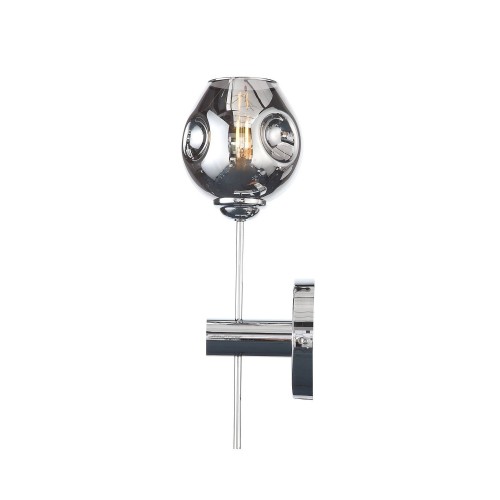 Светильник ST LUCE SL1500.101.01