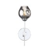 Светильник ST LUCE SL1500.101.01