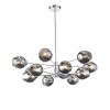 Светильник ST LUCE SL1500.103.12