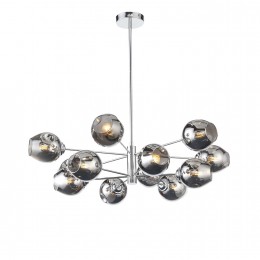 Светильник ST LUCE SL1500.103.12