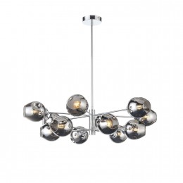 Светильник ST LUCE SL1500.103.12