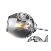 Светильник ST LUCE SL1500.103.12