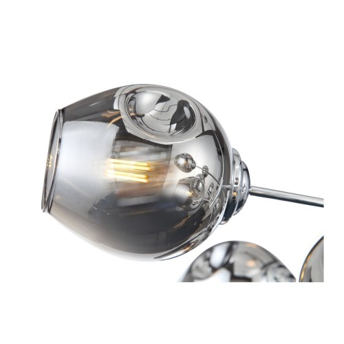Светильник ST LUCE SL1500.103.12