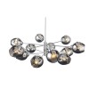 Светильник ST LUCE SL1500.103.12