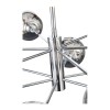 Светильник ST LUCE SL1500.103.12