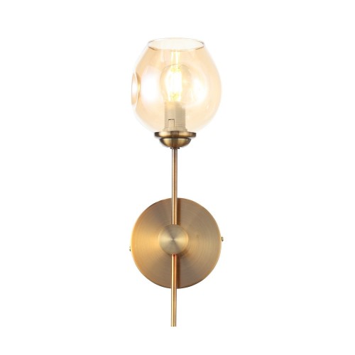 Светильник ST LUCE SL1500.201.01