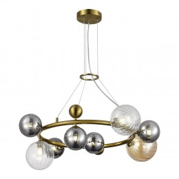Светильник ST LUCE SL1515.303.08