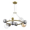 Светильник ST LUCE SL1515.303.08