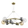 Светильник ST LUCE SL1515.303.12