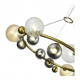 Светильник ST LUCE SL1515.303.12