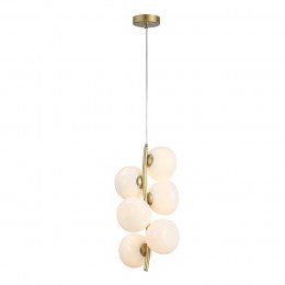 Светильник ST LUCE SL1519.303.06