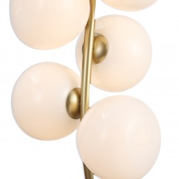 Светильник ST LUCE SL1519.303.06