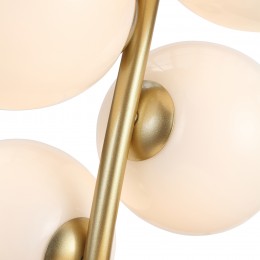 Светильник ST LUCE SL1519.303.06