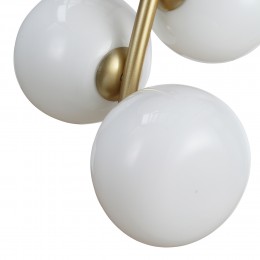 Светильник ST LUCE SL1519.303.06