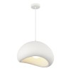 Светильник ST LUCE SL1522.523.01