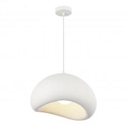 Светильник ST LUCE SL1522.523.01
