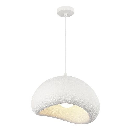 Светильник ST LUCE SL1522.523.01