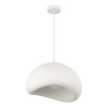 Светильник ST LUCE SL1522.523.01