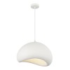 Светильник ST LUCE SL1522.523.01