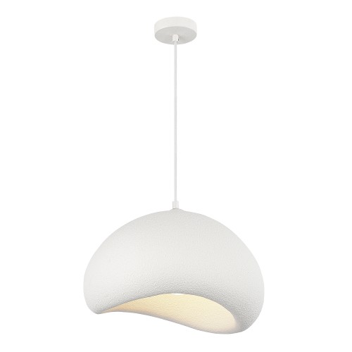 Светильник ST LUCE SL1522.523.01