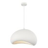 Светильник ST LUCE SL1522.523.01