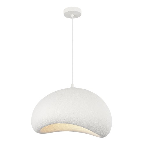 Светильник ST LUCE SL1522.523.01