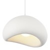 Светильник ST LUCE SL1522.523.01