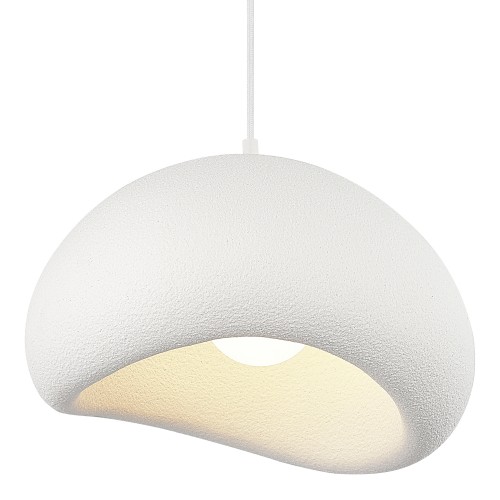 Светильник ST LUCE SL1522.523.01