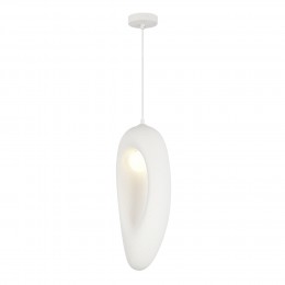 Светильник ST LUCE SL1522.533.01