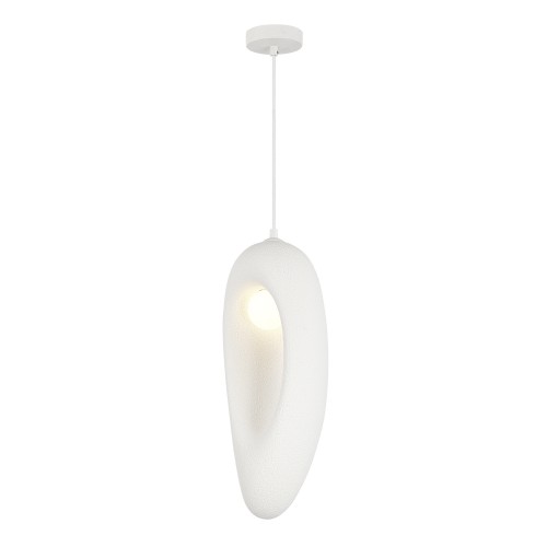 Светильник ST LUCE SL1522.533.01