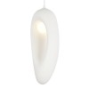 Светильник ST LUCE SL1522.533.01