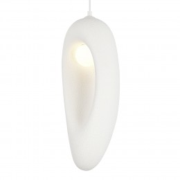 Светильник ST LUCE SL1522.533.01