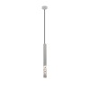 Светильник ST LUCE SL1577.503.01