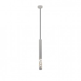 Светильник ST LUCE SL1577.503.01