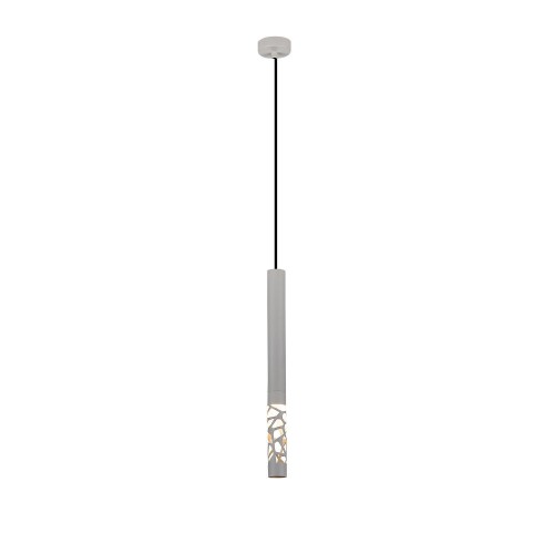 Светильник ST LUCE SL1577.503.01