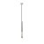 Светильник ST LUCE SL1577.503.01 Светильник ST LUCE SL1577.503.01