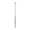 Светильник ST LUCE SL1577.503.01