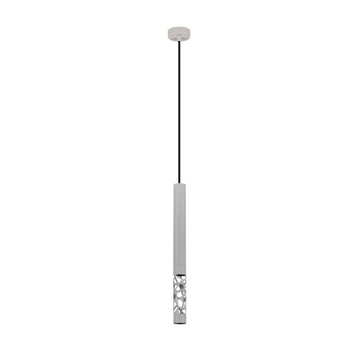 Светильник ST LUCE SL1577.503.01