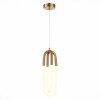 Светильник ST LUCE SL1579.303.02