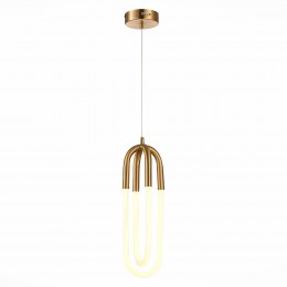 Светильник ST LUCE SL1579.303.02