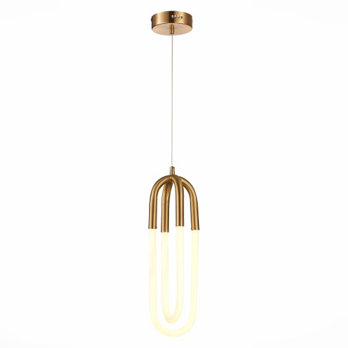 Светильник ST LUCE SL1579.303.02