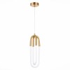 Светильник ST LUCE SL1579.303.02