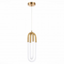 Светильник ST LUCE SL1579.303.02