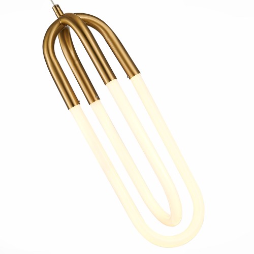 Светильник ST LUCE SL1579.303.02