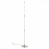Светильник ST LUCE SL1580.105.01