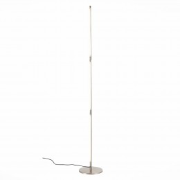 Светильник ST LUCE SL1580.105.01