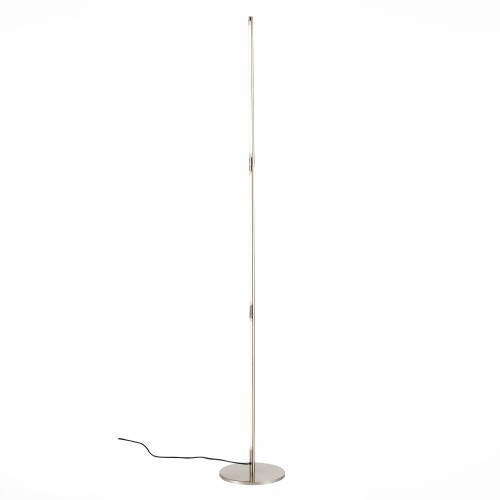 Светильник ST LUCE SL1580.105.01