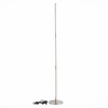 Светильник ST LUCE SL1580.105.01